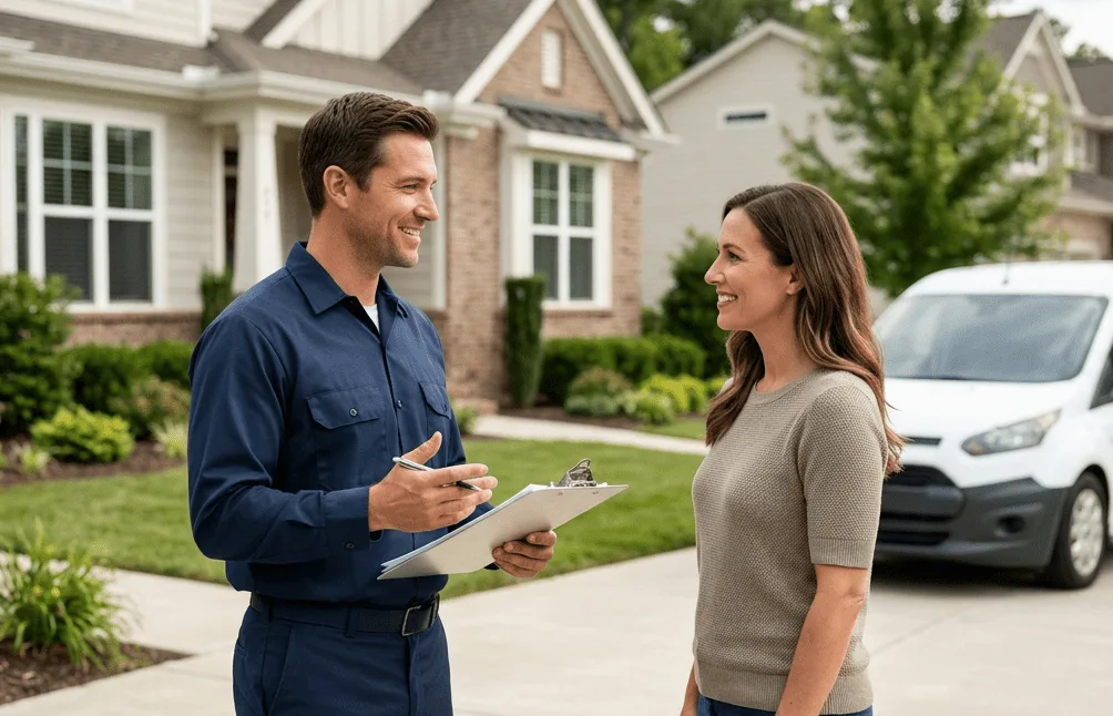 Mold Remediation Willard, OH FAQs